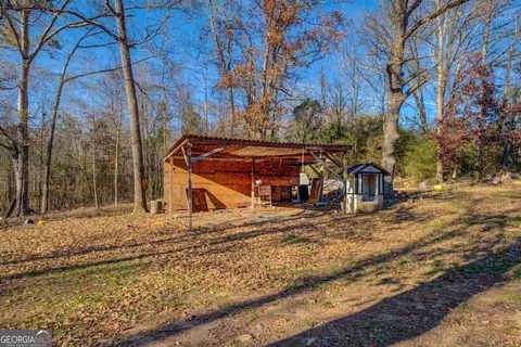 1109 Mcdonald Rd, Covington, GA 30014 photo 34