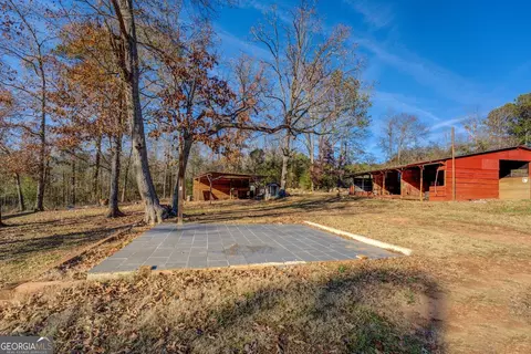 1109 Mcdonald Rd, Covington, GA 30014 photo 37