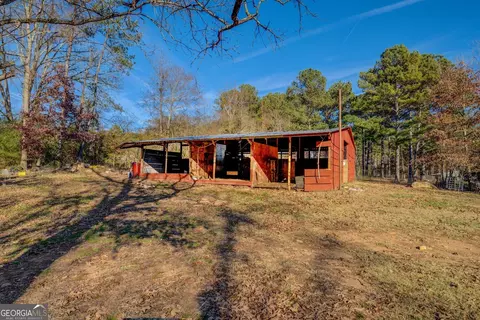 1109 Mcdonald Rd, Covington, GA 30014 photo 35