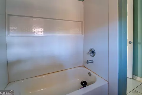 1109 Mcdonald Rd, Covington, GA 30014 photo 24