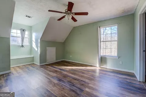 1109 Mcdonald Rd, Covington, GA 30014 photo 29