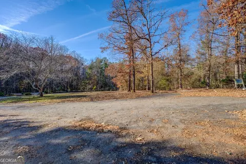 1109 Mcdonald Rd, Covington, GA 30014 photo 39