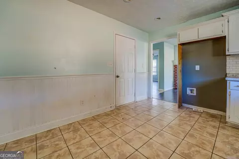 1109 Mcdonald Rd, Covington, GA 30014 photo 9