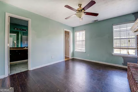 1109 Mcdonald Rd, Covington, GA 30014 photo 21