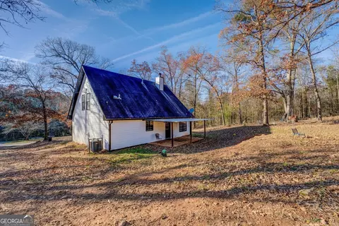 1109 Mcdonald Rd, Covington, GA 30014 photo 31