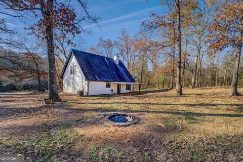 1109 Mcdonald Rd, Covington, GA 30014 photo 32