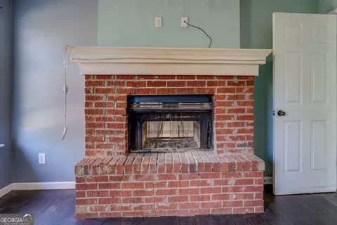 1109 Mcdonald Rd, Covington, GA 30014 photo 16