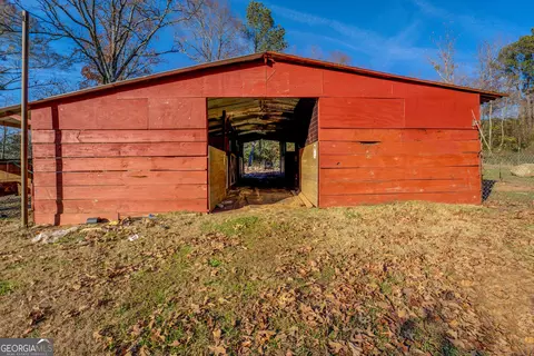 1109 Mcdonald Rd, Covington, GA 30014 photo 33