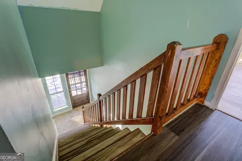 1109 Mcdonald Rd, Covington, GA 30014 photo 20