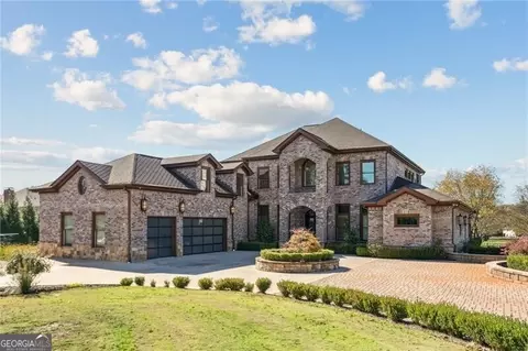 3062 Albion Farm Rd, Duluth, GA 30097