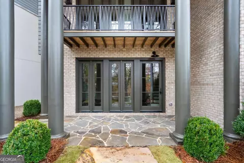 90 Sheridan Dr, Atlanta, GA 30305