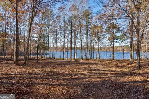 4103 Mt Paran Dr, Social Circle, GA 30025