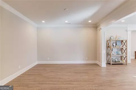 Living - 2756 Eudora Trl, Duluth, GA 30097 photo 4 of 6