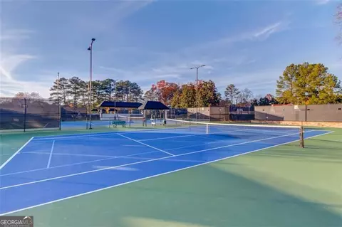 Other - 2756 Eudora Trl, Duluth, GA 30097 photo 21 of 22