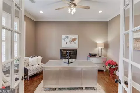 Other - 2756 Eudora Trl, Duluth, GA 30097 photo 2 of 22
