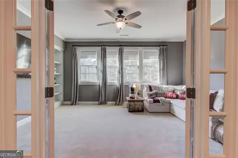 Other - 2756 Eudora Trl, Duluth, GA 30097 photo 11 of 22