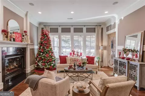 Living - 2756 Eudora Trl, Duluth, GA 30097 photo 1 of 6