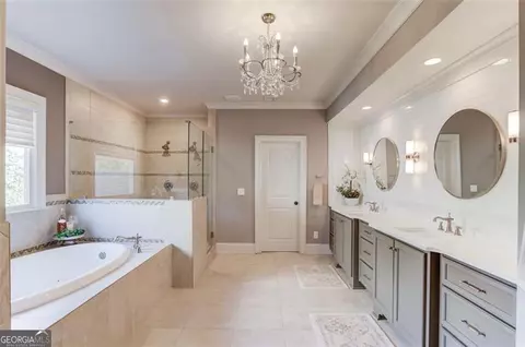 Bath - 2756 Eudora Trl, Duluth, GA 30097 photo 2 of 4
