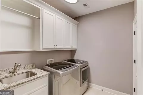 Other - 2756 Eudora Trl, Duluth, GA 30097 photo 16 of 22