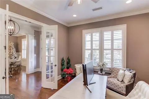 Other - 2756 Eudora Trl, Duluth, GA 30097 photo 3 of 22