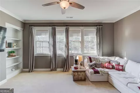 Other - 2756 Eudora Trl, Duluth, GA 30097 photo 12 of 22