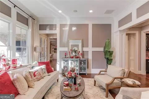 Living - 2756 Eudora Trl, Duluth, GA 30097 photo 3 of 6