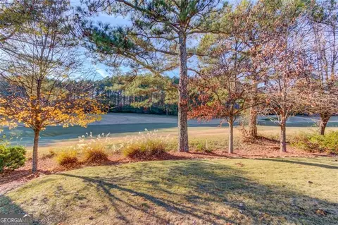 Exterior - 2756 Eudora Trl, Duluth, GA 30097 photo 15 of 19