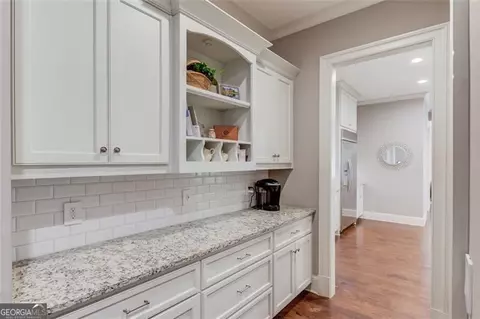 Other - 2756 Eudora Trl, Duluth, GA 30097 photo 5 of 22