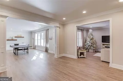 Living - 2756 Eudora Trl, Duluth, GA 30097 photo 5 of 6
