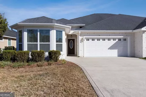 118 Miller Ct, Kingsland, GA 31548
