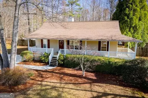 315 Orchard Dr, Temple, GA 30179