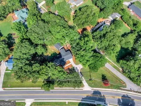 2139 Rosebud Rd, Grayson, GA 30017 photo 35