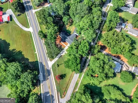 2139 Rosebud Rd, Grayson, GA 30017 photo 34