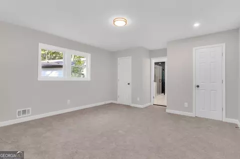 2139 Rosebud Rd, Grayson, GA 30017 photo 16