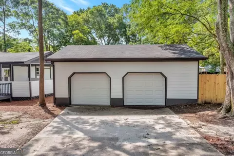 2139 Rosebud Rd, Grayson, GA 30017 photo 6