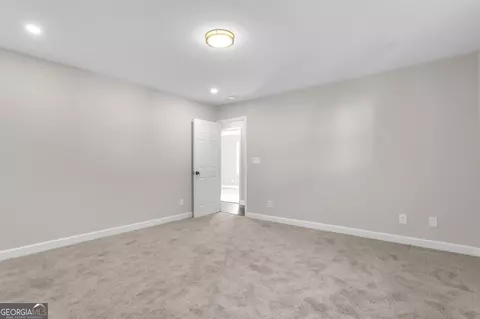 2139 Rosebud Rd, Grayson, GA 30017 photo 17