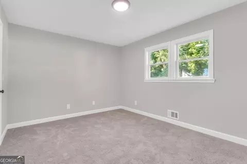 2139 Rosebud Rd, Grayson, GA 30017 photo 15