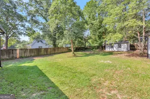 2139 Rosebud Rd, Grayson, GA 30017 photo 30