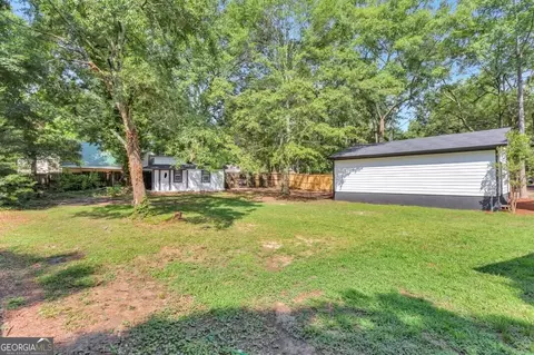 2139 Rosebud Rd, Grayson, GA 30017 photo 38