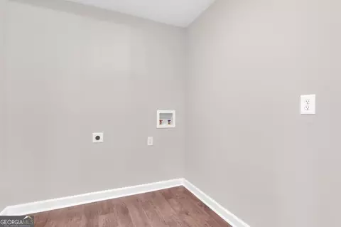 2139 Rosebud Rd, Grayson, GA 30017 photo 33
