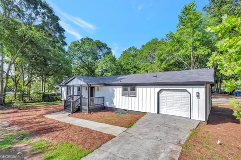 2139 Rosebud Rd, Grayson, GA 30017 photo 3