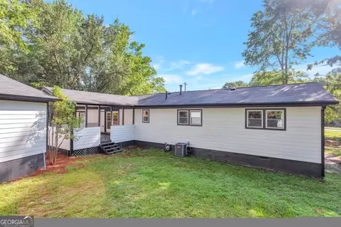 2139 Rosebud Rd, Grayson, GA 30017 photo 39