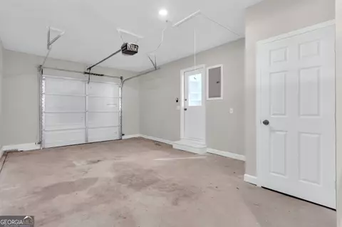 2139 Rosebud Rd, Grayson, GA 30017 photo 29