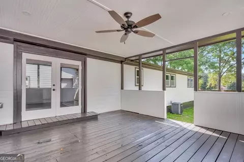 2139 Rosebud Rd, Grayson, GA 30017 photo 31