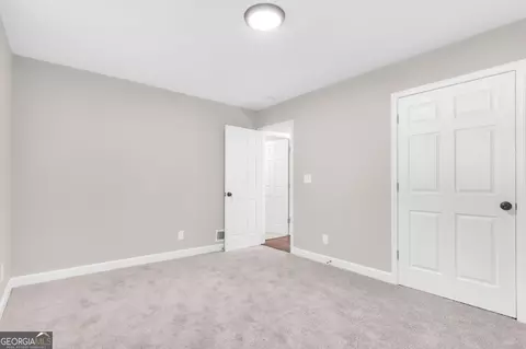 2139 Rosebud Rd, Grayson, GA 30017 photo 13