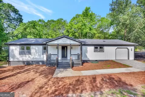 2139 Rosebud Rd, Grayson, GA 30017 photo 2