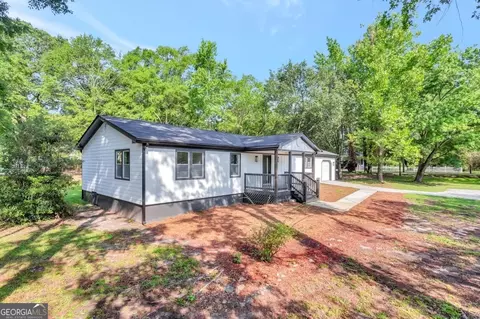 2139 Rosebud Rd, Grayson, GA 30017