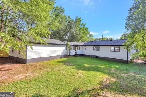 2139 Rosebud Rd, Grayson, GA 30017 photo 36