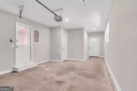 2139 Rosebud Rd, Grayson, GA 30017 photo 28