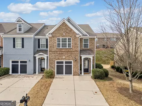 5091 Sherwood Way, Cumming, GA 30040